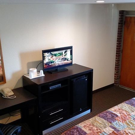 Gene'S Motel Cinnaminson Ngoại thất bức ảnh
