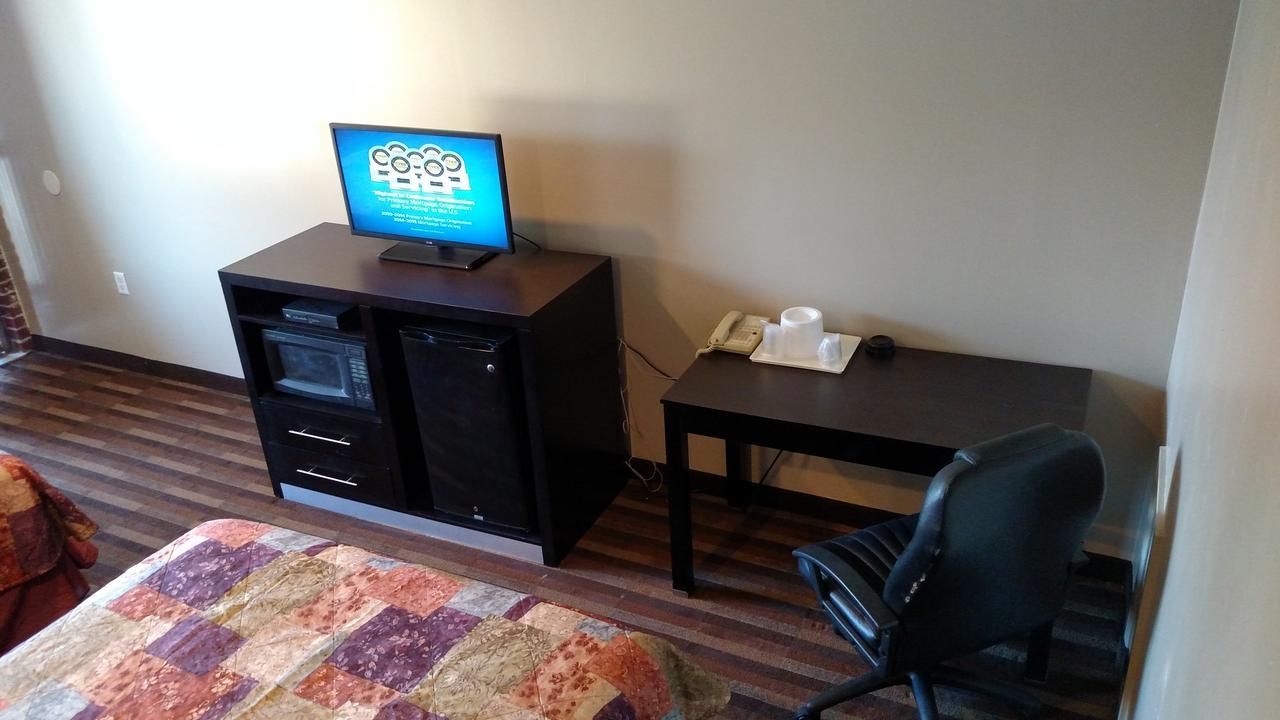 Gene'S Motel Cinnaminson Ngoại thất bức ảnh