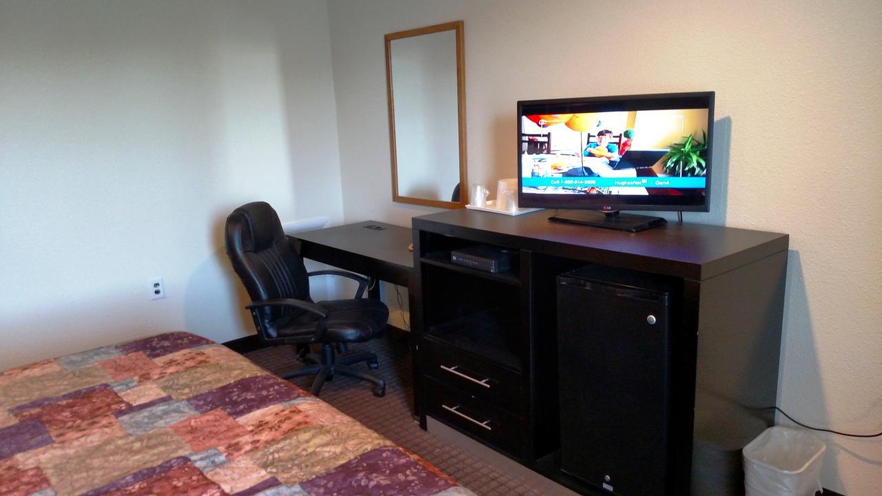 Gene'S Motel Cinnaminson Ngoại thất bức ảnh