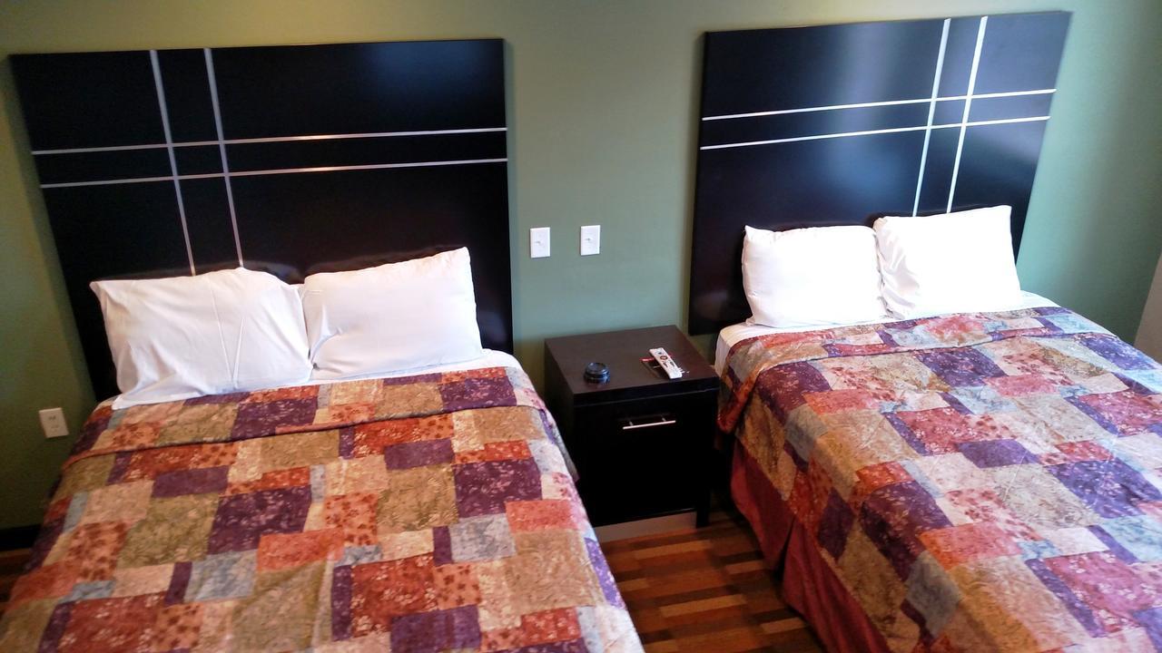 Gene'S Motel Cinnaminson Ngoại thất bức ảnh