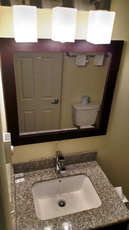 Gene'S Motel Cinnaminson Ngoại thất bức ảnh