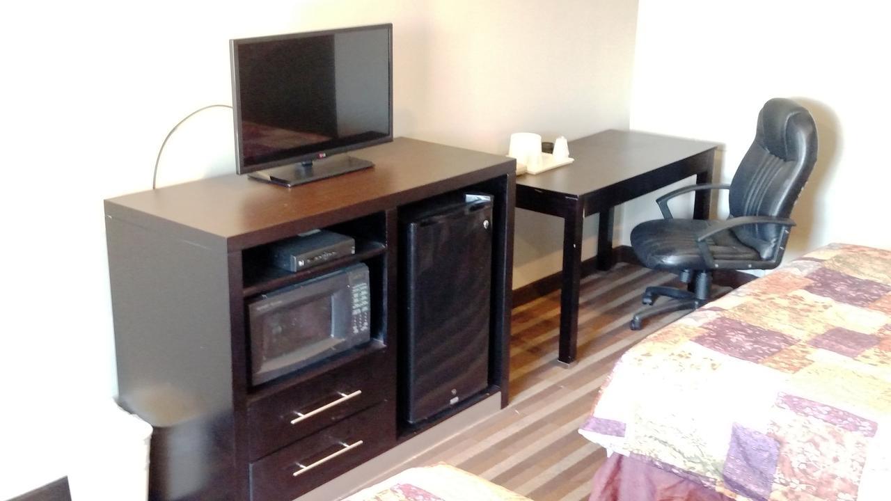 Gene'S Motel Cinnaminson Ngoại thất bức ảnh