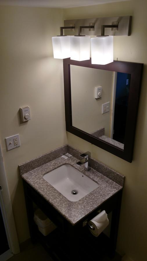 Gene'S Motel Cinnaminson Ngoại thất bức ảnh