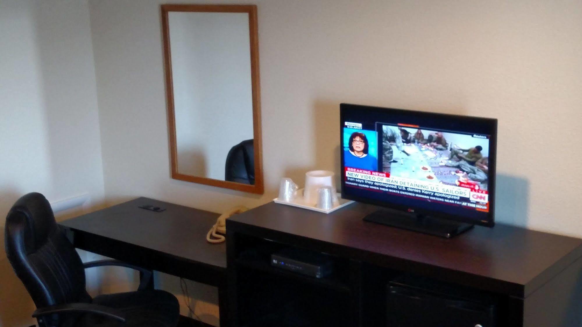 Gene'S Motel Cinnaminson Ngoại thất bức ảnh