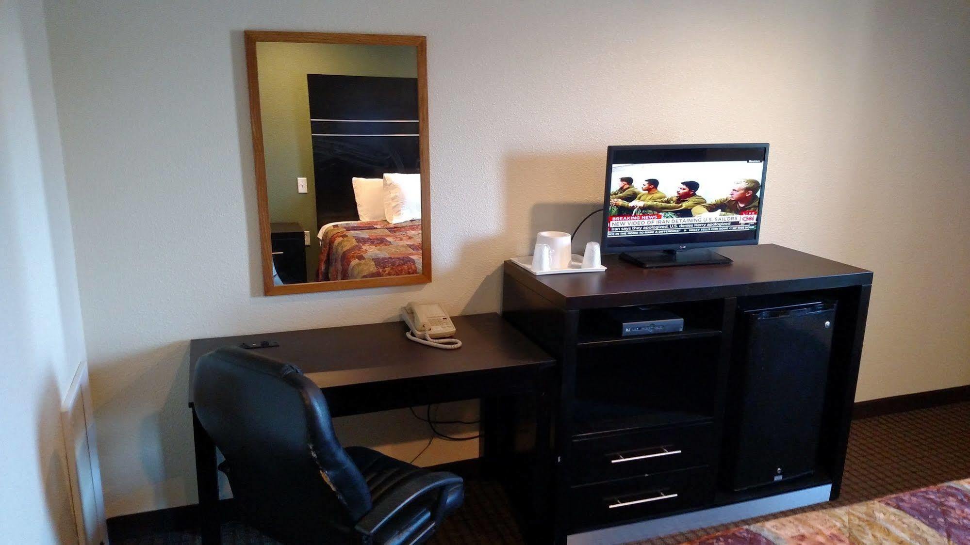 Gene'S Motel Cinnaminson Ngoại thất bức ảnh