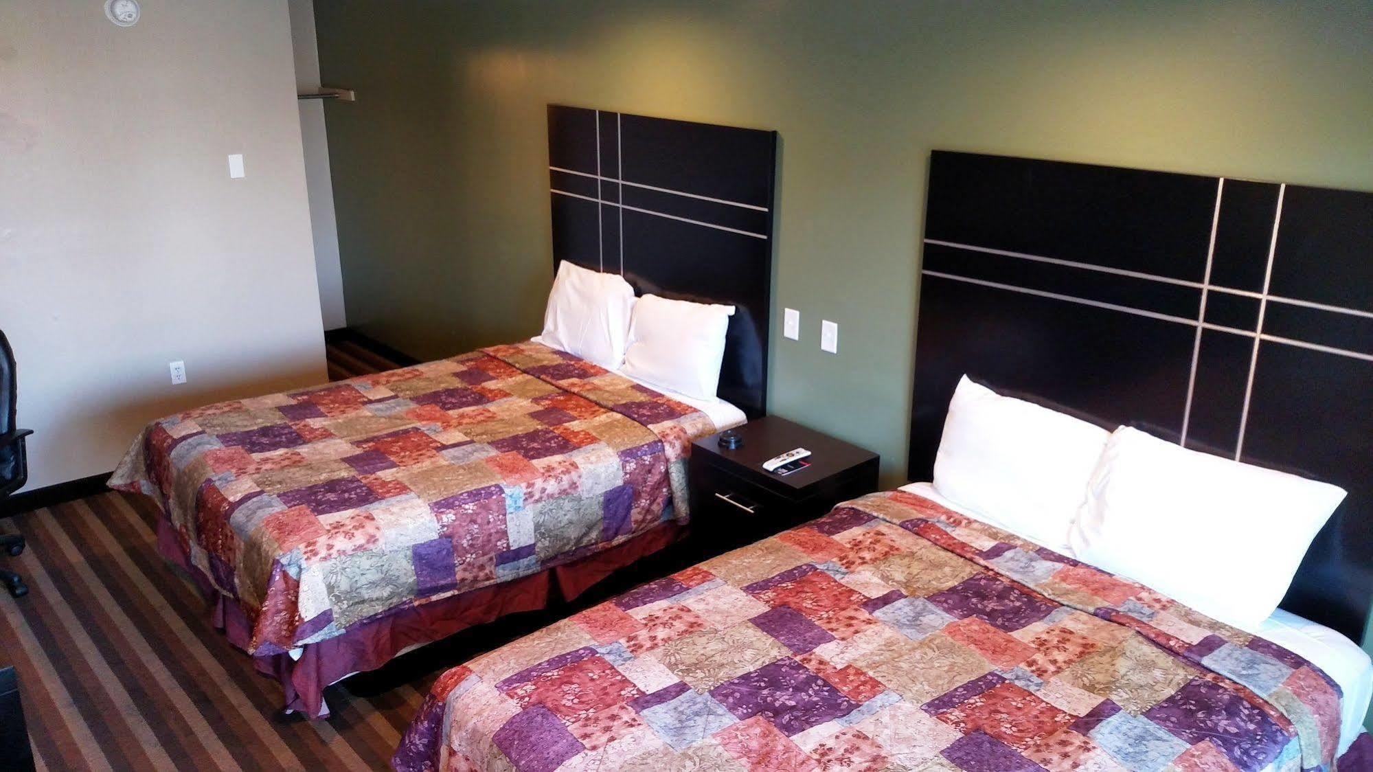 Gene'S Motel Cinnaminson Ngoại thất bức ảnh