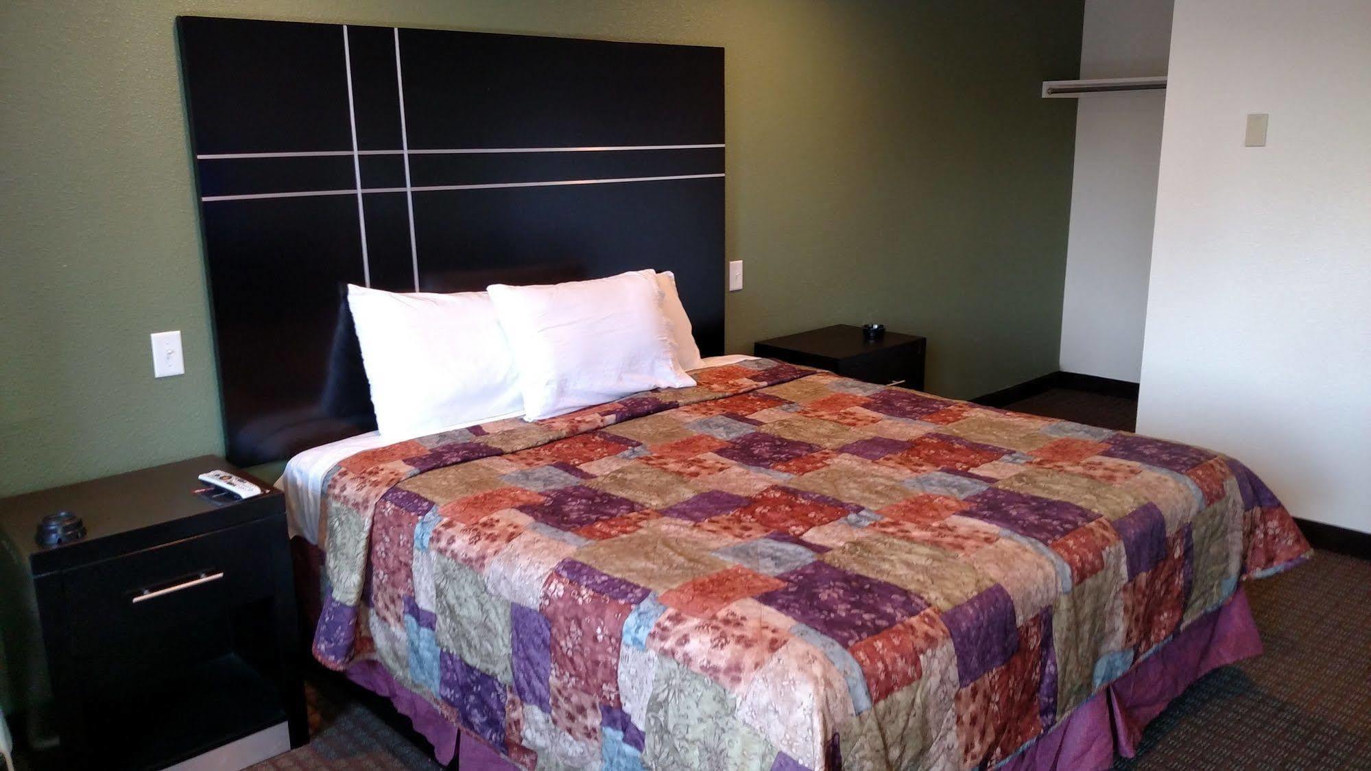Gene'S Motel Cinnaminson Ngoại thất bức ảnh