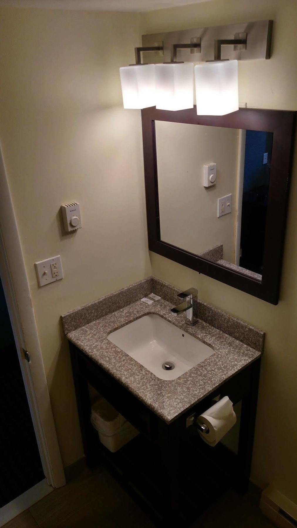 Gene'S Motel Cinnaminson Ngoại thất bức ảnh
