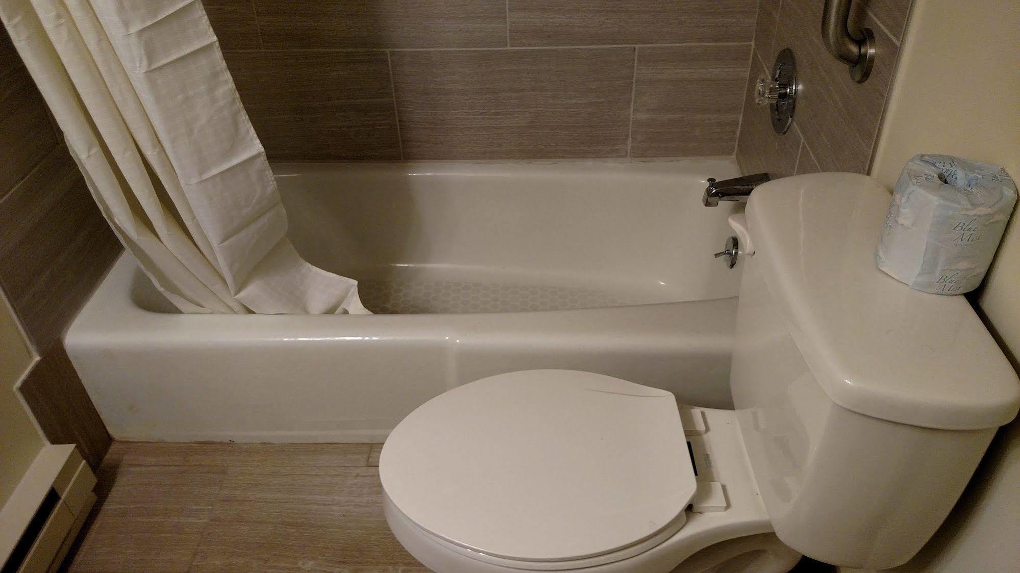 Gene'S Motel Cinnaminson Ngoại thất bức ảnh