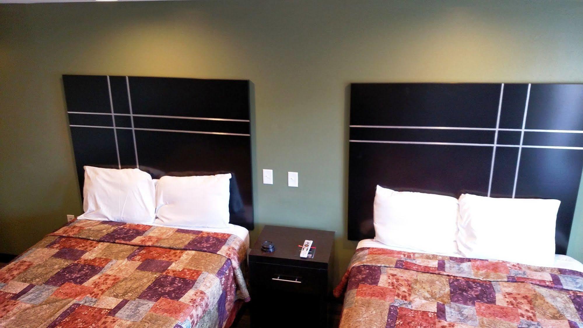Gene'S Motel Cinnaminson Ngoại thất bức ảnh